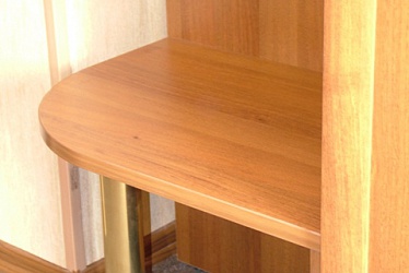 ����� - ������ 8